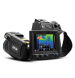 Flir-T660-Thermal-Camera-Repair-1.png