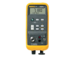 Fluke-718-1G-Pressure-Calibrator-Repair-Calibration-Service-Center.png