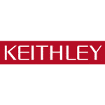 Keithley Repair