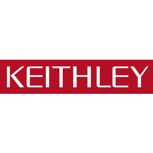 Keithley Repair