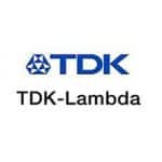 TDK Lambda Repair