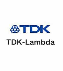 TDK Lambda Repair