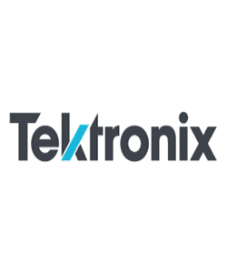 Tektronix Repair