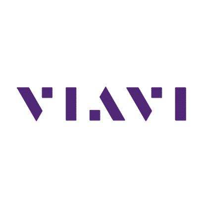 Viavi Repair