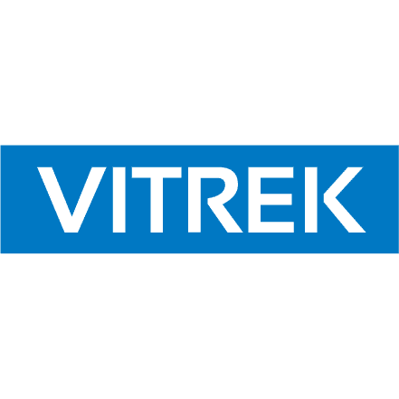 Vitrek Repair