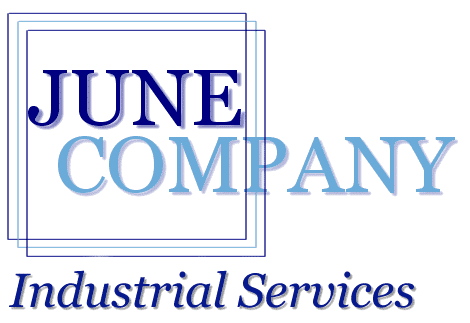 June Company Industrial Services