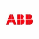 ABB Flow Meter Repair