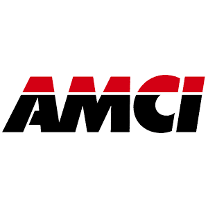 AMCI Repair