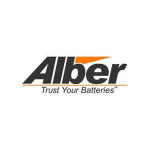 Alber Battery Tester Repair