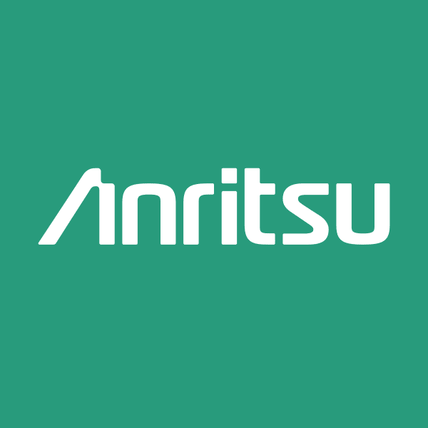 Anritsu Repair