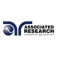 Associated Research Repair