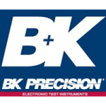 BK Precision Repair