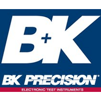 BK Precision Repair