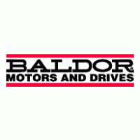 Baldor Repair