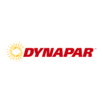 Dynapar Encoder Repair