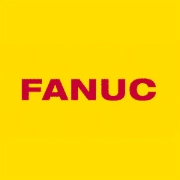 Fanuc Encoder Resolver Repair