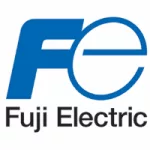 Fuji Electric Repair