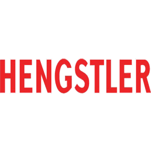 Hengstler Repair