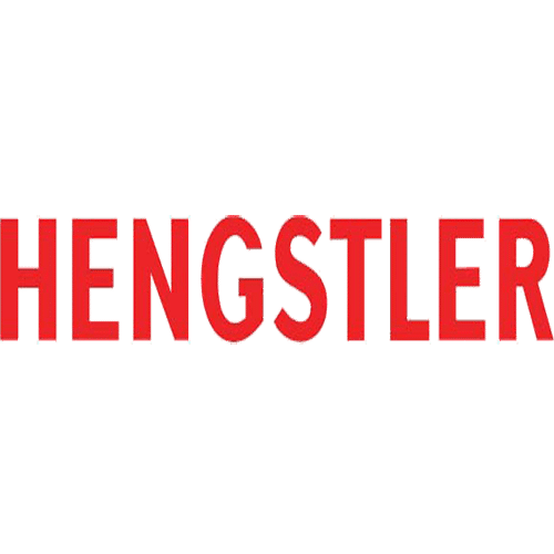 Hengstler Repair