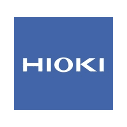 Hioki Repair