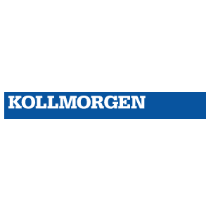 Kollmorgen Repair