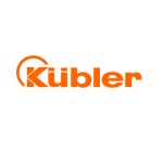Kubler Repair