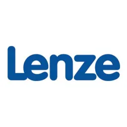 Lenze Repair