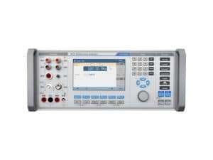 Meatest 9010 Repair
