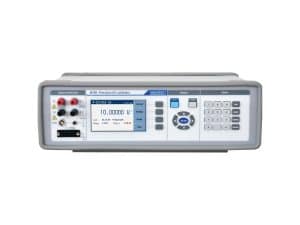 Meatest M160i Repair