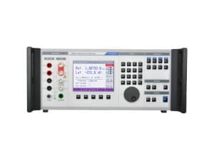 Meatest M550 Repair