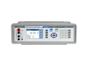 Meatest M632 Repair