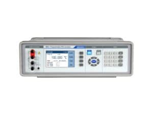 Meatest M641 Repair