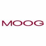 Moog Repair