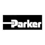 Parker Repair