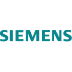 Siemens Flowmeter Repair
