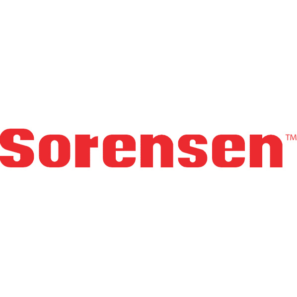 Sorensen Repair