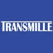 Transmille Repair