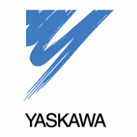 Yaskawa Repair