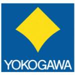 Yokogawa Repair