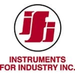 IFI Instruments Repair