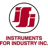 IFI Instruments Repair