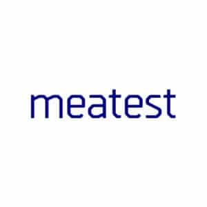 Meatest Repair
