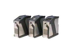 Ametek Jofra ETC Repair
