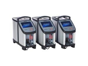 Jofra PTC Temperature Calibrator Repair