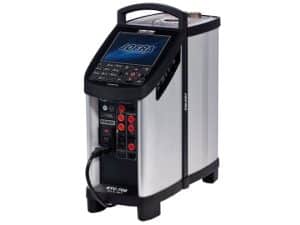 Jofra RTC Temperature Calibrator Repair