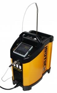 https://juneusa.com/product-category/temperature-calibrator-repair/