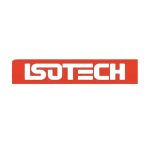 Isotech Repair Services