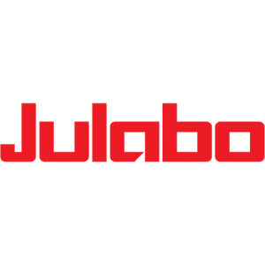 Julabo Calibration Bath Repair