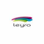 Leyro Calibration Bath Repair