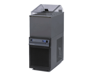 PolyScience 6250 Cryoprecipitate Bath Repair